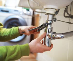 About Septic Pumping Service Mabscott, WV